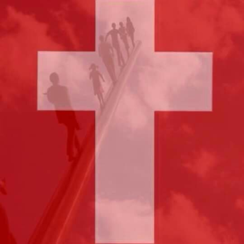 Meet your Posher, Lina